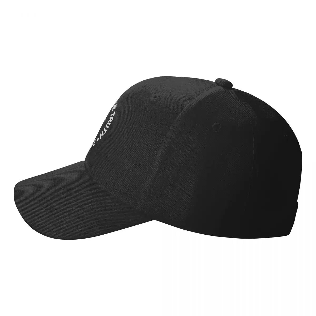 Unisex Trucker Hat Adult